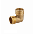 Bathroom Shower Faucet  brass small brass fitting  conversion connector bathroom accessories